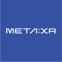 METAXR