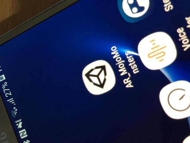 Features Image
