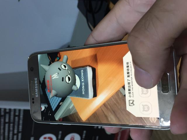 Features Image