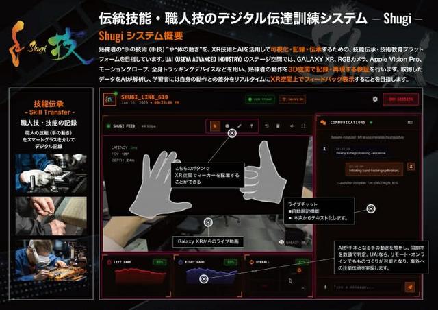 Features Image