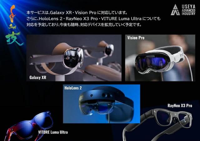 Features Image