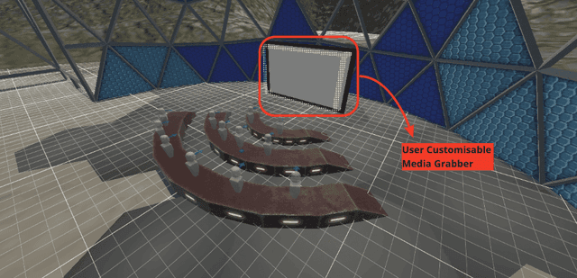 Features Image