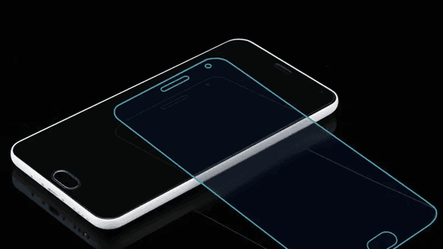 Features Image
