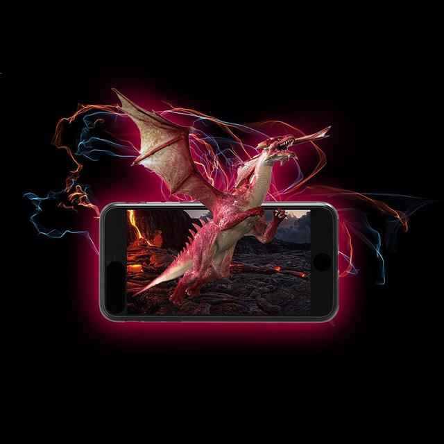 Features Image
