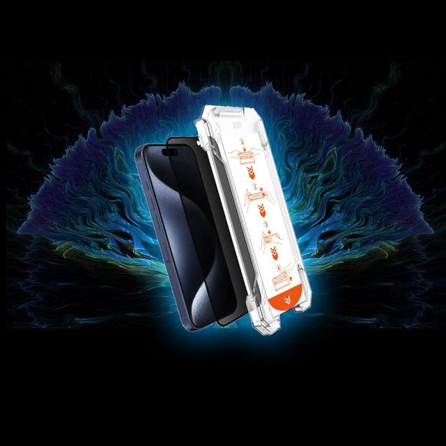 Features Image