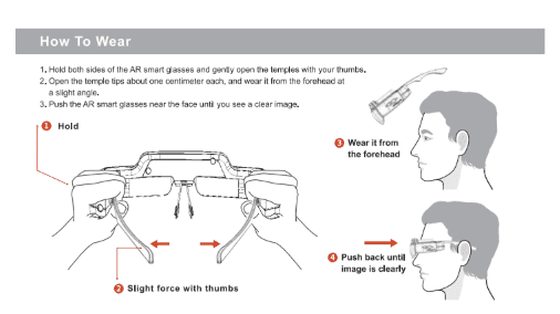Features Image