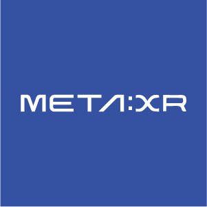 METAXR